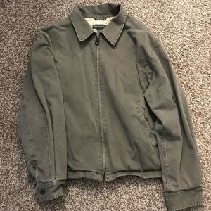 Men’s Banana Republic Jacket